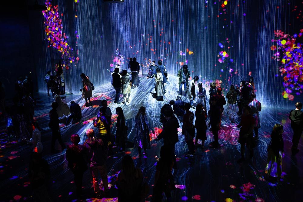 Teamlab_1